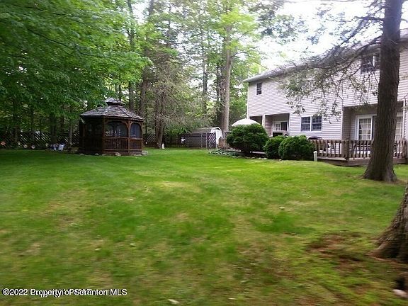 2nd image of 3142 Evergreen Cir
