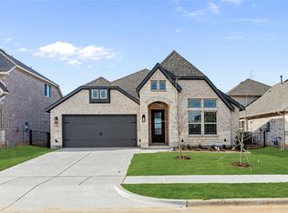 7737 Gatevine Ave, Joshua, TX 76058