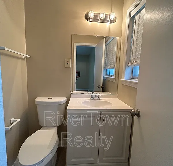 3201 Longacre Cv — Photo 16