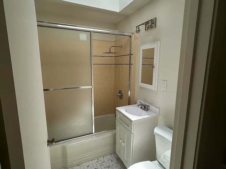 3001 San Bruno Ave #1 — Photo 7