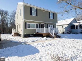 85 Reeves Rd, Bridgeton, NJ 08302