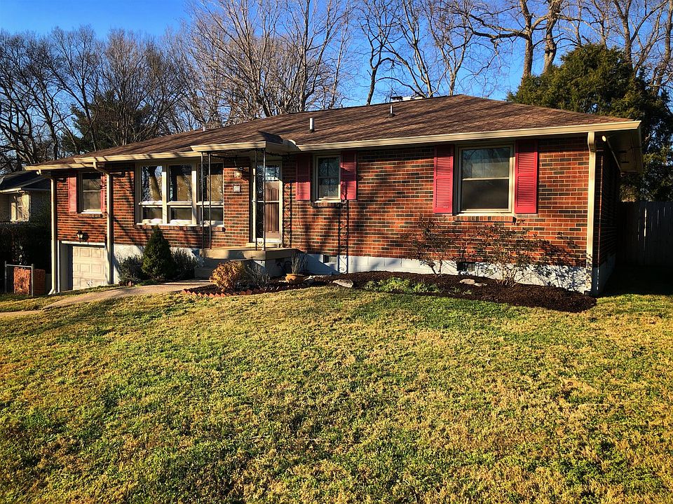 1st image of 810 Winthorne Ct