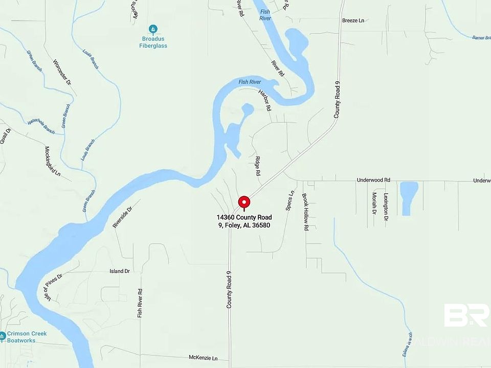 1st image of 14360 County Road 9