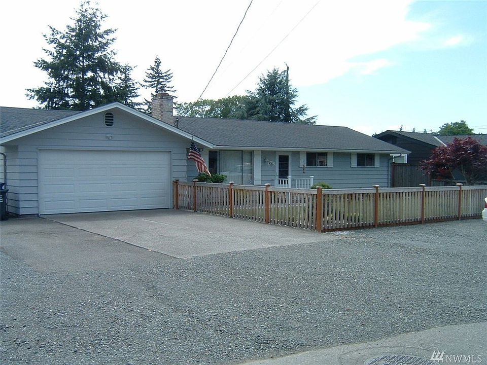 1st image of 4302 81st Pl NE