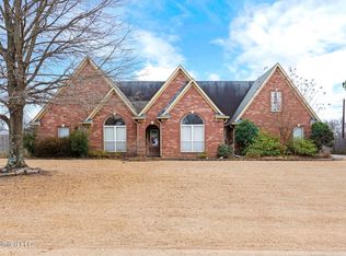 1993 Mallard Cv, Southaven, MS 38672