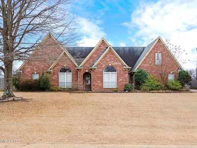 1993 Mallard Cv, Southaven, MS, 38672