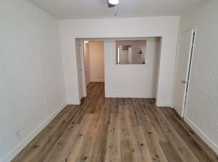 1136 N Ogden Dr #4A, Los Angeles, CA 90046