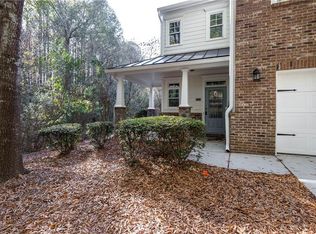 150 The Preserve Dr #5C, Athens, GA 30606