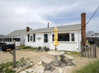 18 Oregon Rd, Marshfield, MA 02050