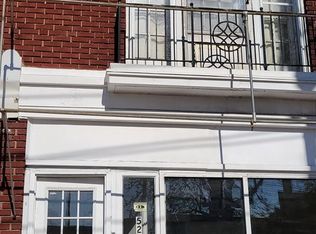 5241 Oxford Ave., Philadelphia, PA 19124