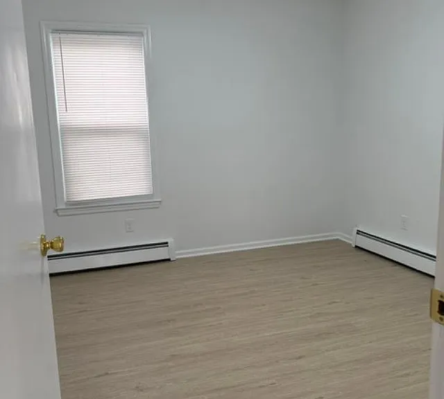 14-18 Kerema Ave #1 — Photo 6