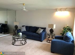 231 Ventnor #Q-231, Deerfield Beach, FL 33442