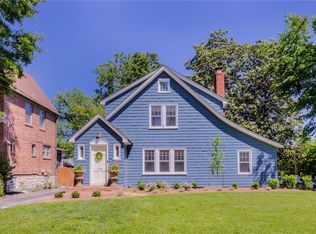 710 S Rock Hill Rd, Saint Louis, MO 63119