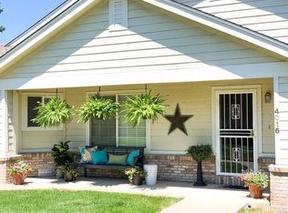 4016 E Geddes Cir, Centennial, CO 80122