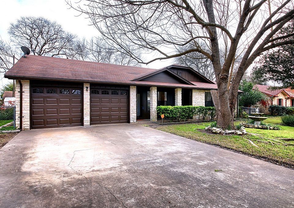 1st image of 305 Velma Dr