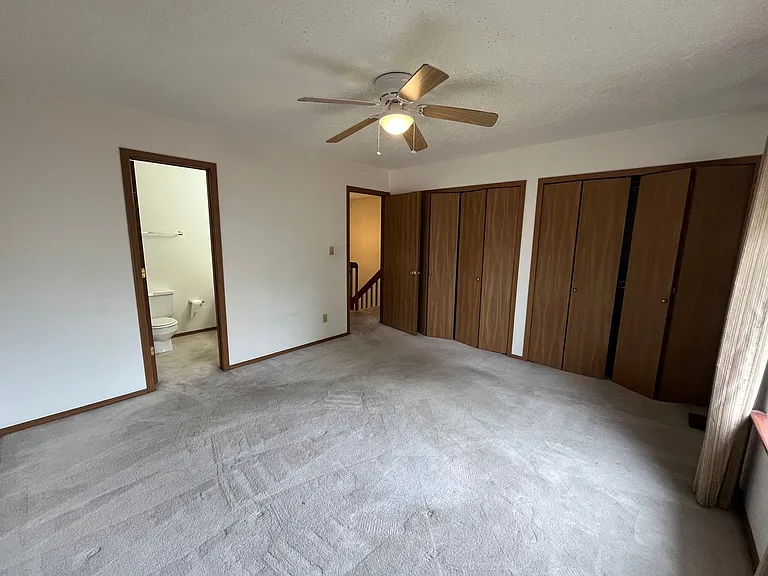 7734 Yates St — Photo 14