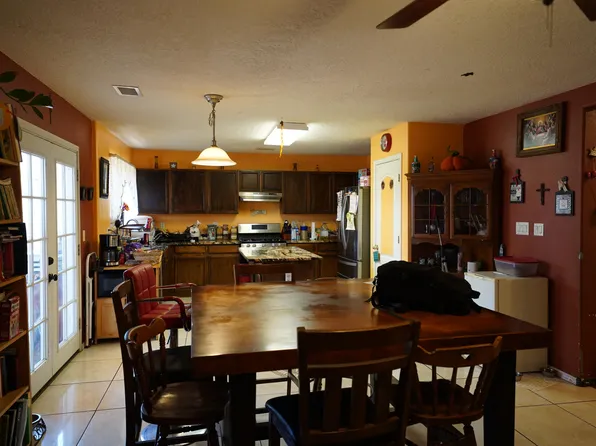 8716 Sawgrass Pl NW, Albuquerque, NM 87121