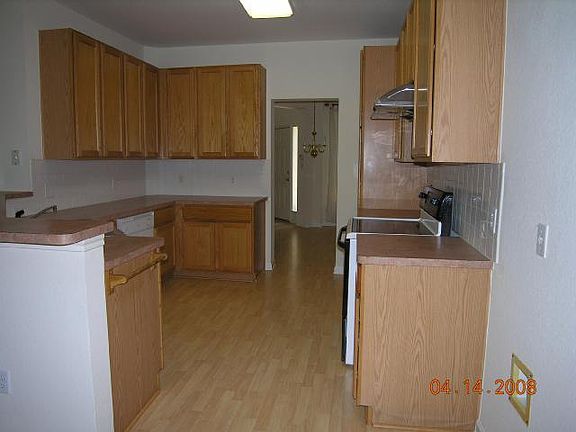 5th image of 8817 Glen Canyon Dr