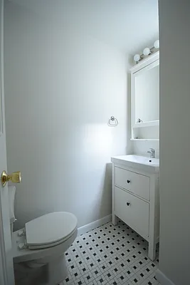 Rented by Douglas Elliman | media 6