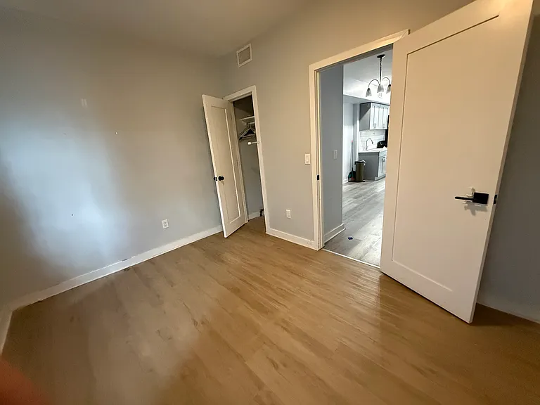 84 Sherman Ave #4 — Photo 7