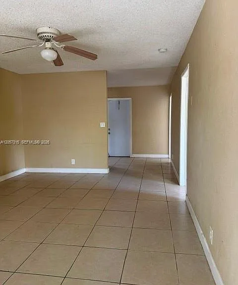 1112 NW 5th Ave #3 — Photo 6
