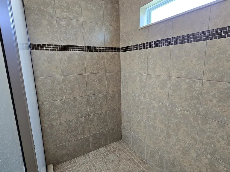 3729 Isles Arbor Ln — Photo 34