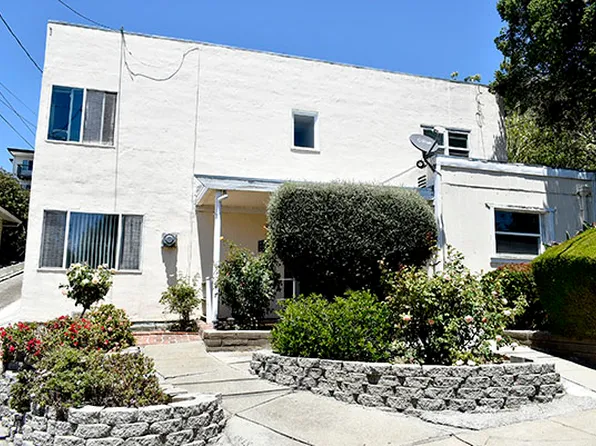 140 Farragut Ave, Vallejo, CA 94590