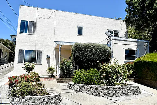 140 Farragut Ave Photo 1