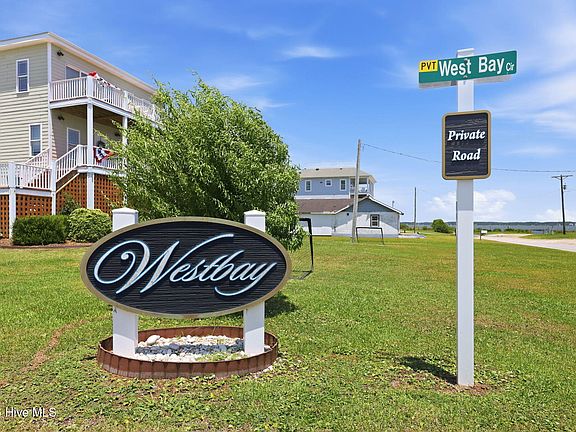 3rd image of 134 Westbay Circle LOT 16
