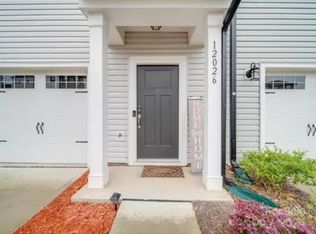 12026 Chesapeake Mallard Dr, Charlotte, NC 28262