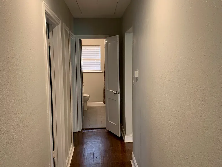 6310 Belarbor St — Photo 22