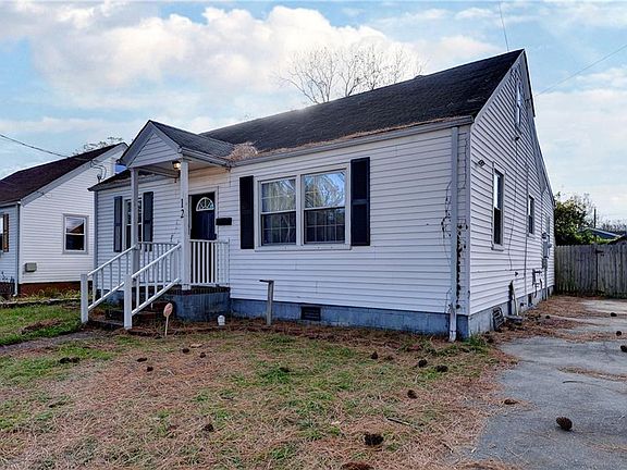 3rd image of 12 Gillis Rd