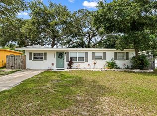 1035 7th St N, Safety Harbor, FL 34695