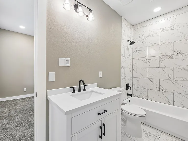 3337 Whirlaway Rd — Photo 9