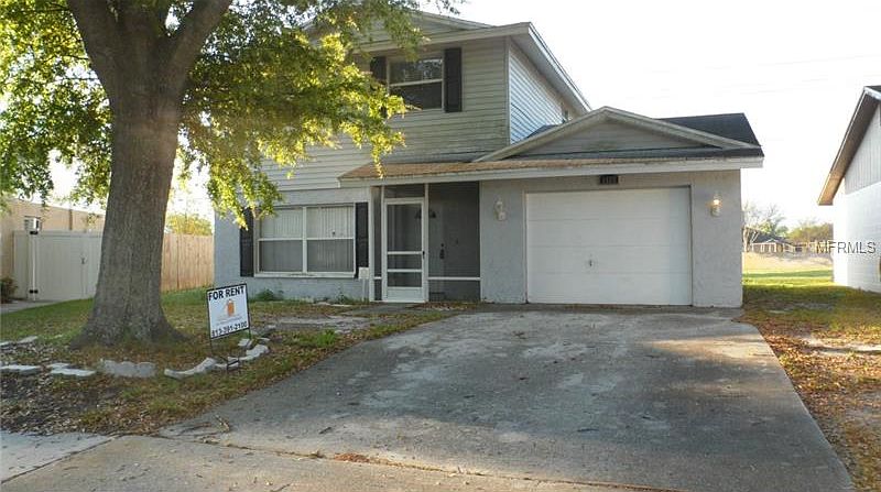 1st image of 1525 Crossridge Dr