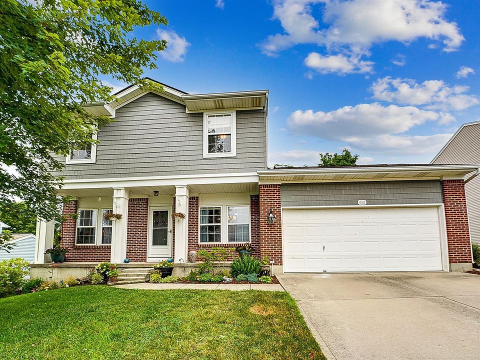 1st image of 468 N Church Dr