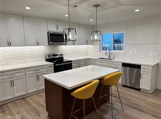 2309 Via Puerta UNIT C, Laguna Woods, CA