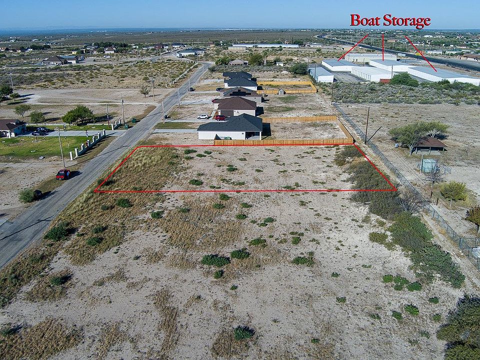 350 Kenwood Ave Del Rio, TX Zillow Apartments for Rent in Del Rio