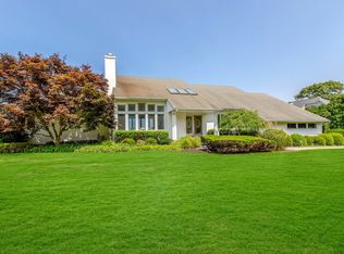 2878 N Wading River Rd, Wading River, NY 11792