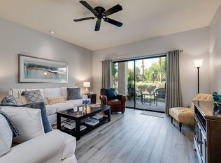 29201 E Portales Dr, Cathedral City, CA 92234