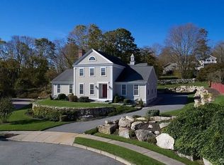 44 Prospect St, GROTON, CT 06340