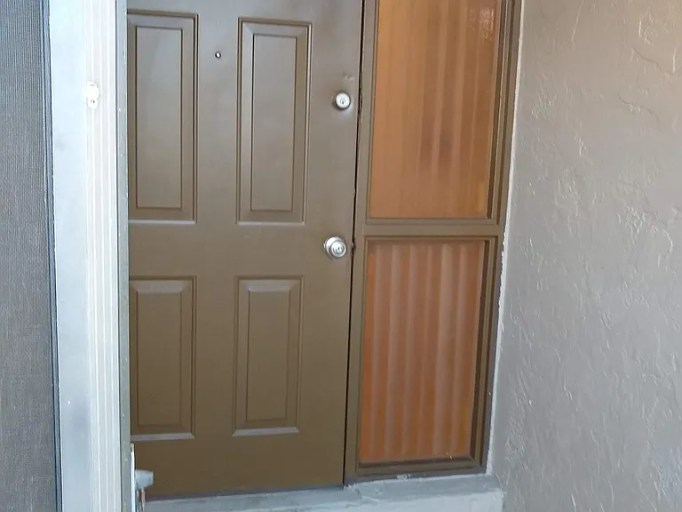 2927 Seven Iron Dr — Photo 3