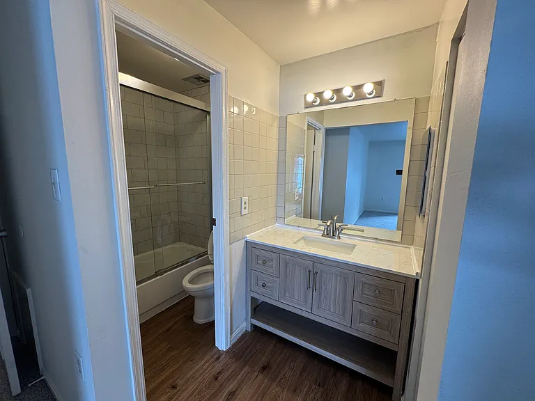 10411 Paradise Ct #17-1 — Photo 6