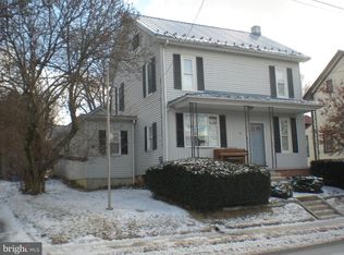 79 Main St, York, PA 17406