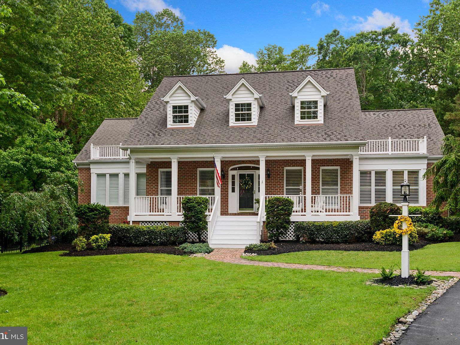 12034 Steven Ln, Dunkirk, MD 20754 Zillow