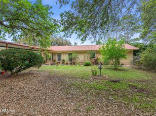241 Prairie Ronde Hwy, Opelousas, LA 70570