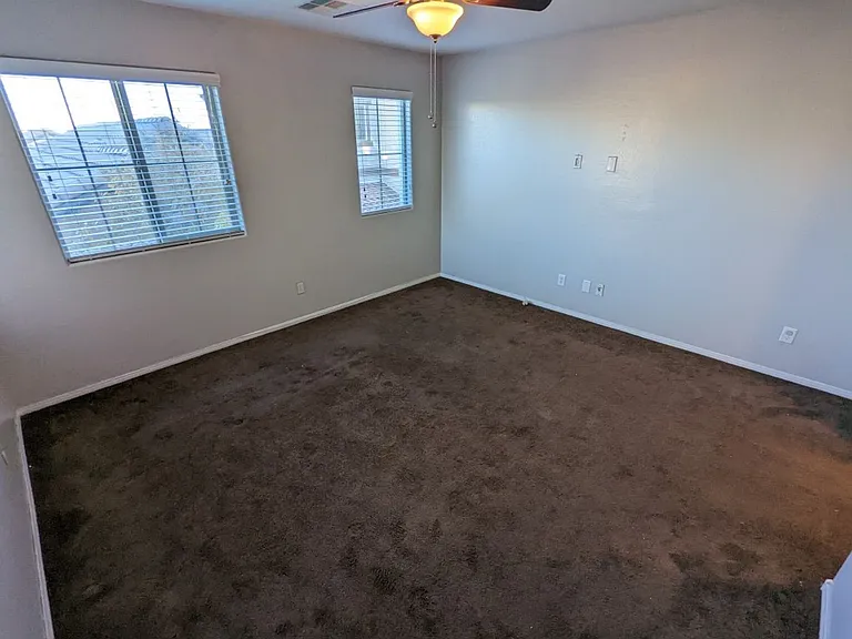 7760 Floral Fabric Ct — Photo 27