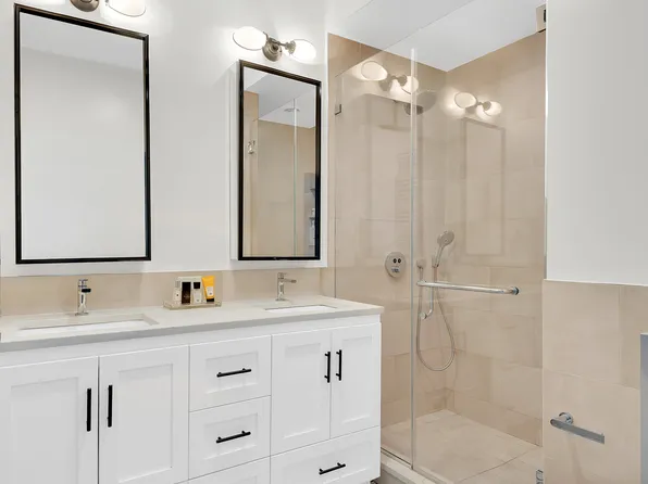 213 East 71st Street PH5 image 18 of 18