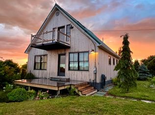 3 Hamilton St, Lubec, ME 04652