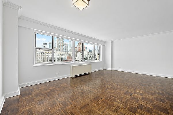 1st image of 215 E 68th St APT 17P